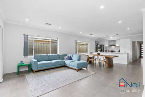 Property photo of 55 Narran Street Hilbert WA 6112