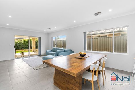 Property photo of 55 Narran Street Hilbert WA 6112