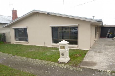 217 Grant St, Golden Point, VIC 3350