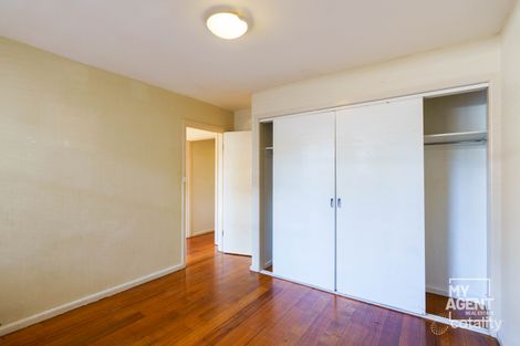 9/72-74 Carlisle St, St Kilda, VIC 3182