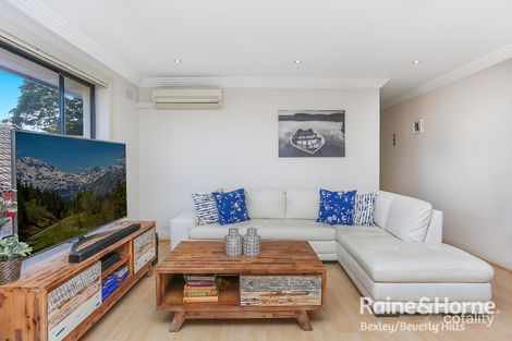 5/57 Sproule St, Lakemba, NSW 2195
