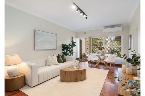 1/48 Washington St, Bexley, NSW 2207