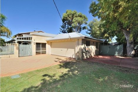 Property photo of 23 Liverpool Street Shoalwater WA 6169