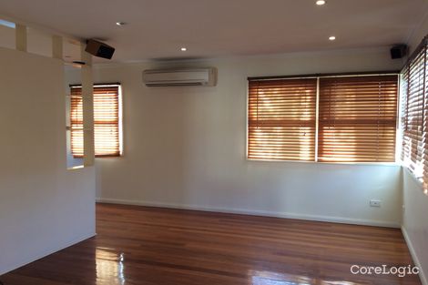 Property photo of 2 Ivor Street Geebung QLD 4034