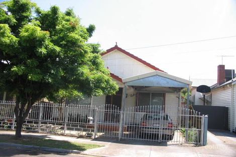 6 Lawrence St, Seddon, VIC 3011