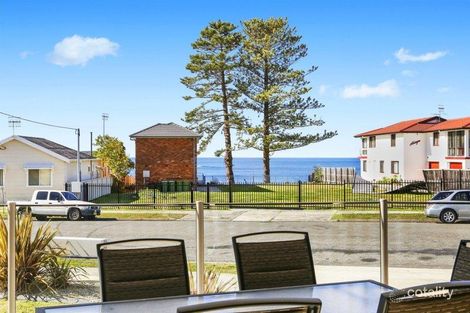 Property photo of 3/87-89 Ocean Parade The Entrance NSW 2261