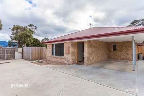 5/103 Main St, Huonville, TAS 7109