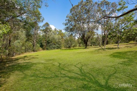 Property photo of 2 Brunswick Place Wights Mountain QLD 4520
