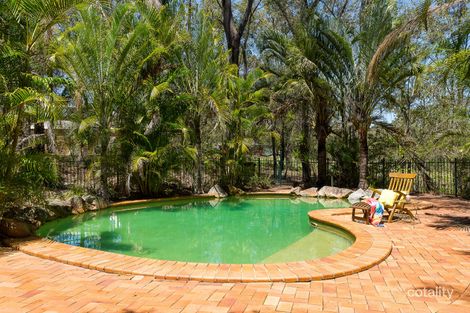 Property photo of 2 Brunswick Place Wights Mountain QLD 4520