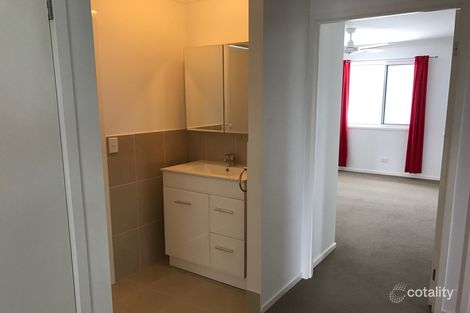 Property photo of 5 Forest Pines Boulevard Forest Glen QLD 4556