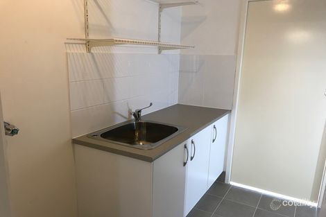 Property photo of 5 Forest Pines Boulevard Forest Glen QLD 4556