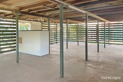 Property photo of 17 Donovan Crescent Dysart QLD 4745