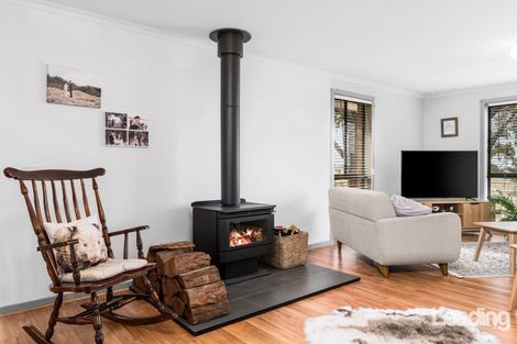 Property photo of 46A Dyson Drive Sunbury VIC 3429