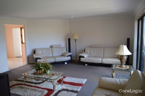 Property photo of 72 Vost Drive Sanctuary Point NSW 2540