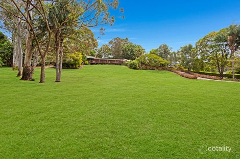 Property photo of 50 Veronica Drive Tallai QLD 4213