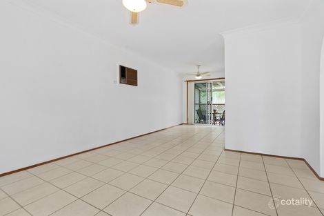 Property photo of 6 Gale Court Raymond Terrace NSW 2324