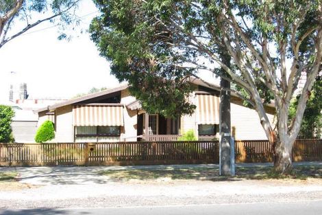 39 Cole St, Williamstown, VIC 3016