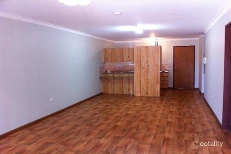 Property photo of 3D Jackson Street Waroona WA 6215