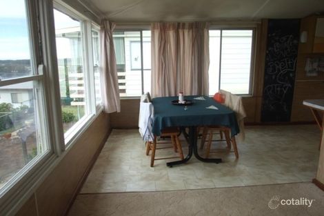 5 West St, Scotts Head, NSW 2447