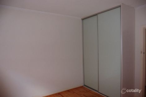 1 Golflands Tce, Glenelg North, SA 5045