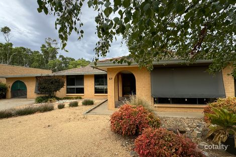 57 Banker St, Barooga, NSW 3644