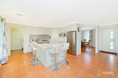 Property photo of 27 Tennyson Drive Queanbeyan East NSW 2620
