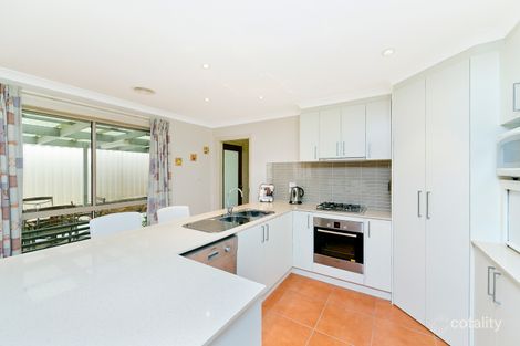 Property photo of 27 Tennyson Drive Queanbeyan East NSW 2620
