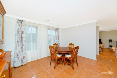 Property photo of 27 Tennyson Drive Queanbeyan East NSW 2620