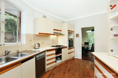 Property photo of 9 Mungarra Avenue St Ives NSW 2075