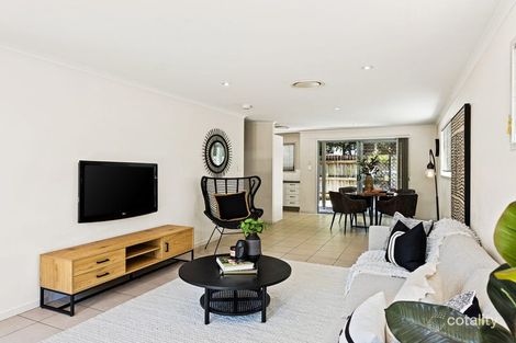 13 Sinclair St, Moorooka, QLD 4105