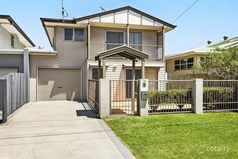 Property photo of 13 Sinclair Street Moorooka QLD 4105