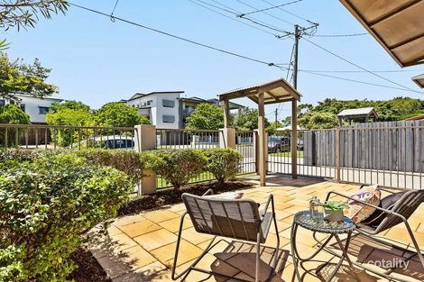 Property photo of 13 Sinclair Street Moorooka QLD 4105
