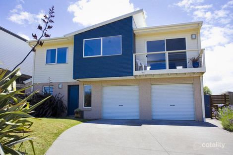 74 Strathmore Dr, Jan Juc, VIC 3228