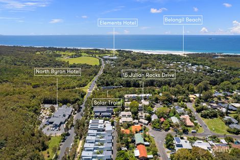 15 Julian Rocks Dr, Byron Bay, NSW 2481