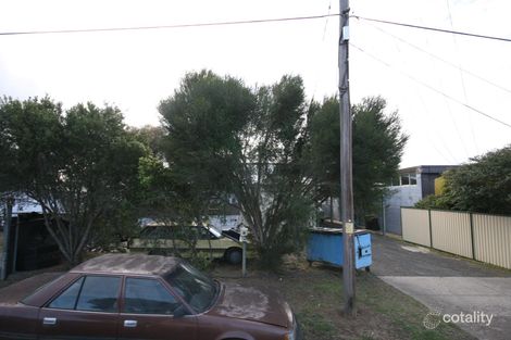 25 Clover St, Lara, VIC 3212