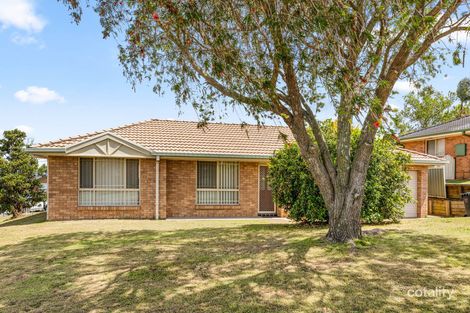 13 Palisade St, Rutherford, NSW 2320