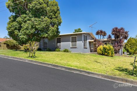 Property photo of 108 North Terrace Mount Gambier SA 5290