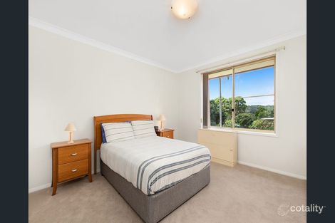 Property photo of 1 Magee Place Killarney Heights NSW 2087