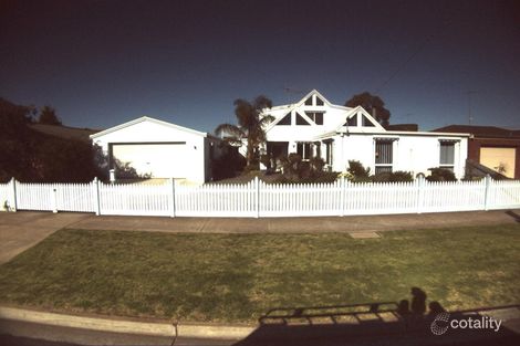 91 Jetty Rd, Clifton Springs, VIC 3222