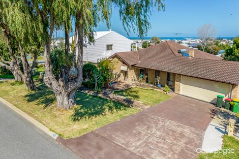 Property photo of 3 Guarnard Road Golden Bay WA 6174