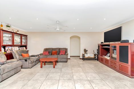 Property photo of 3 Guarnard Road Golden Bay WA 6174