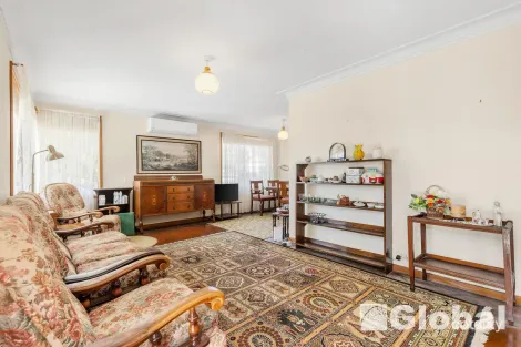 Property photo of 7 John Street Wallsend NSW 2287