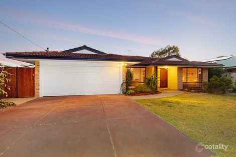 Property photo of 28 Reflection Mews Safety Bay WA 6169