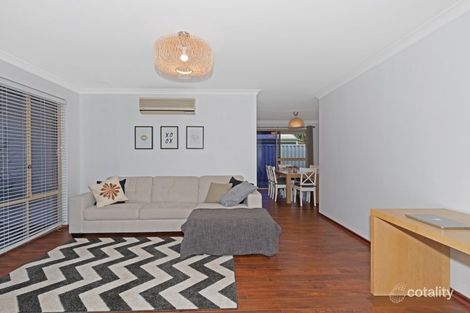 Property photo of 28 Reflection Mews Safety Bay WA 6169