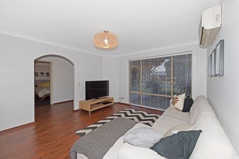 Property photo of 28 Reflection Mews Safety Bay WA 6169