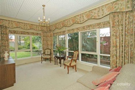 Property photo of 1/354 Greenhill Road Glenside SA 5065