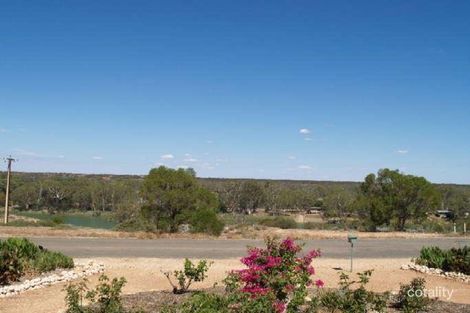 Property photo of 2 Sapphire Street Morgan SA 5320