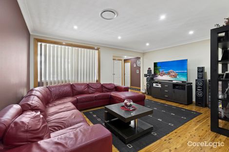 Property photo of 6 Edwin Place Liverpool NSW 2170