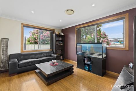 Property photo of 6 Edwin Place Liverpool NSW 2170