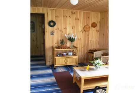 Property photo of 8 Brown Court Laidley Heights QLD 4341